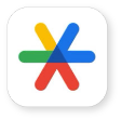 Google Authenticator